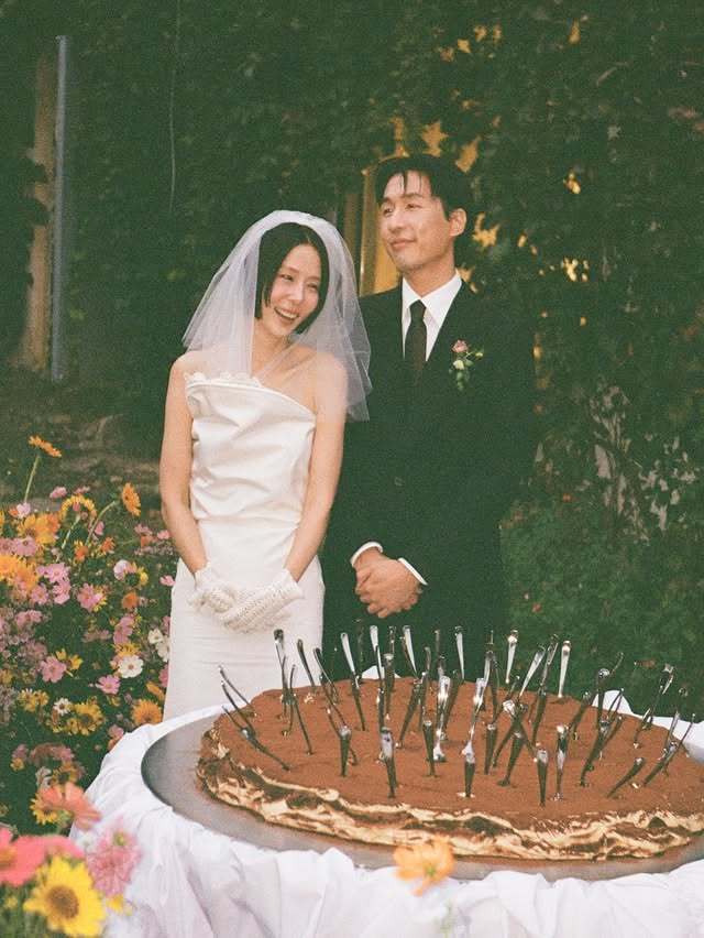 마이큐 소셜 캡처