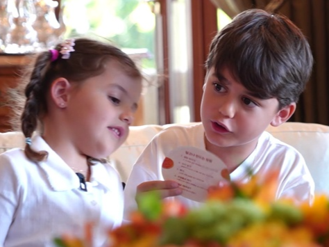 사진제공ㅣKBS 2TV