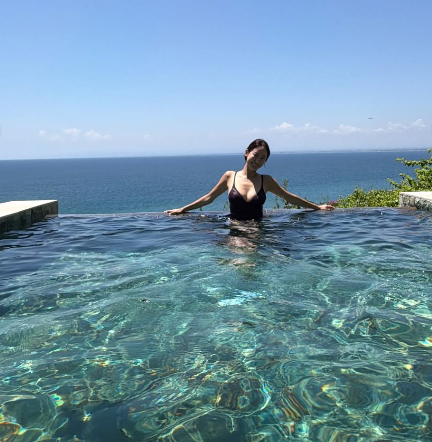 Cap 2025-10-05 09-37-53.jpg