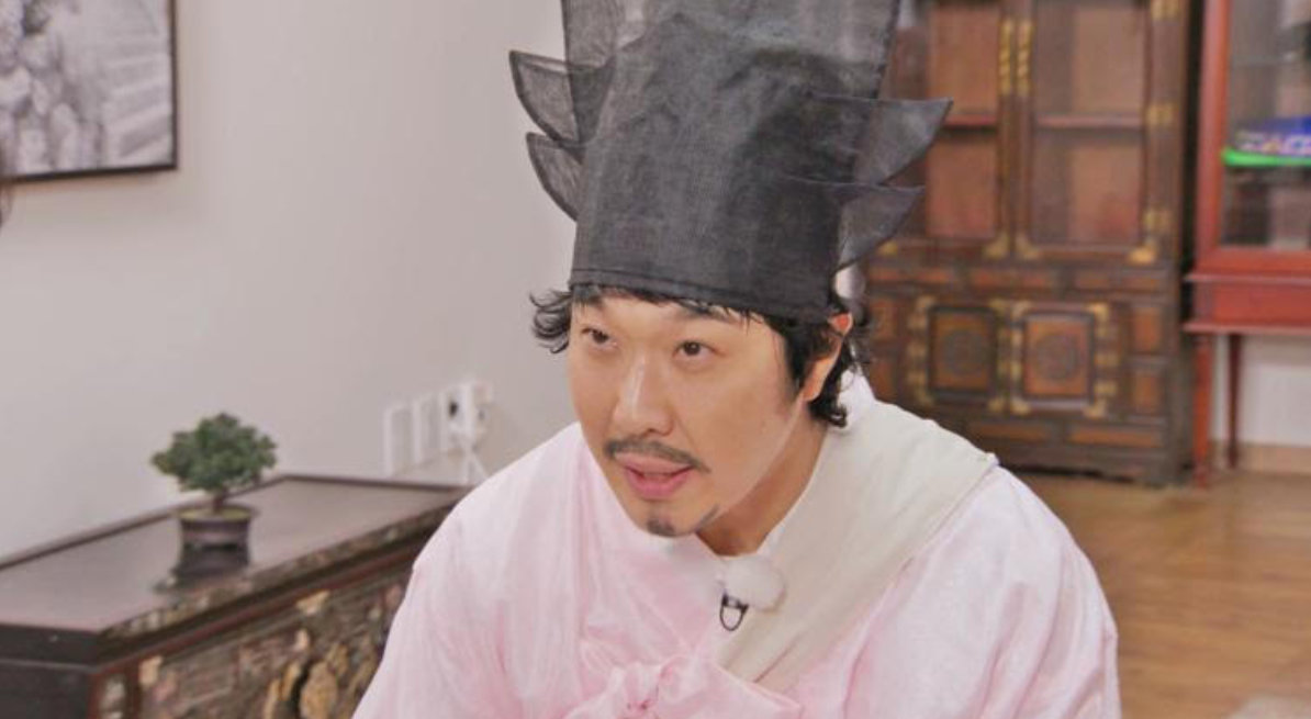 Cap 2025-10-05 09-52-43.jpg