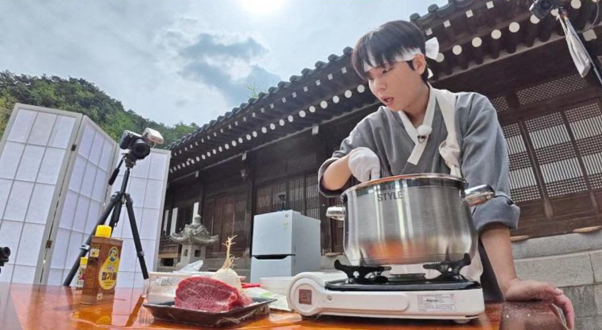 Cap 2025-10-05 09-52-46.jpg