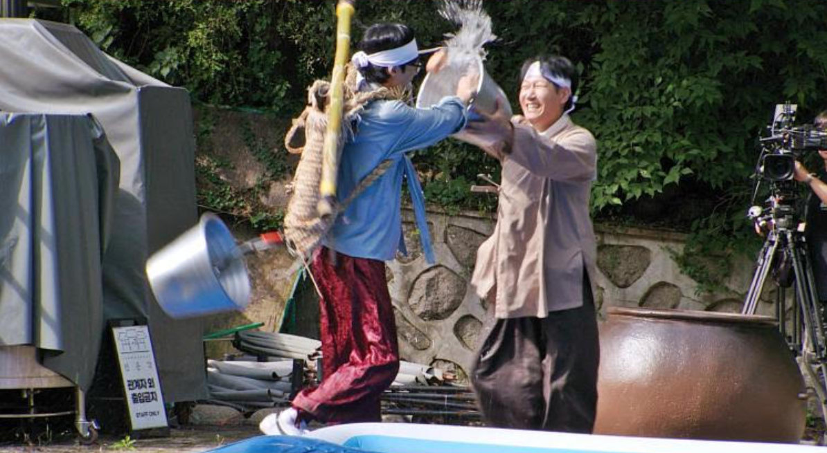 Cap 2025-10-05 09-52-49.jpg