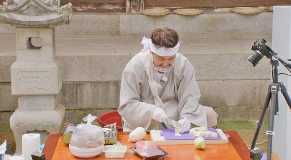 Cap 2025-10-05 09-52-52.jpg