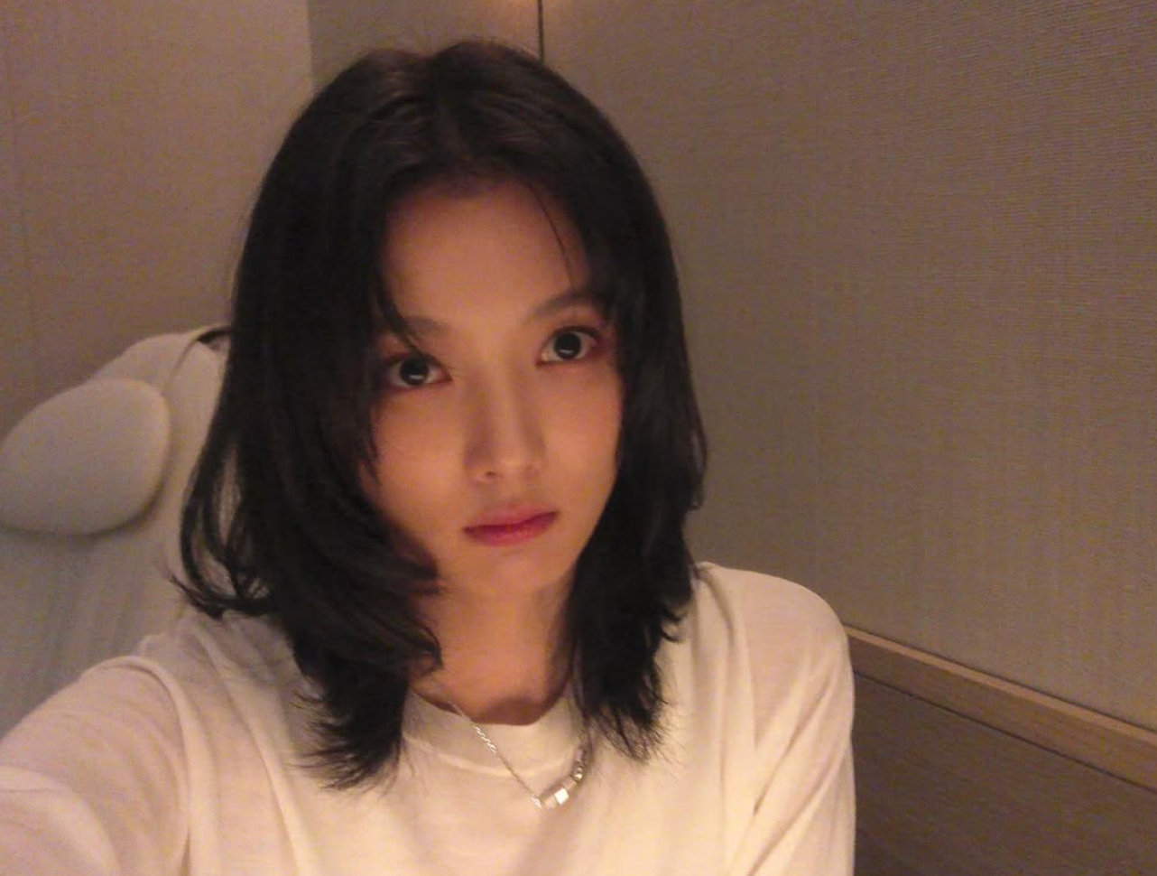 Cap 2025-10-05 10-07-04.jpg