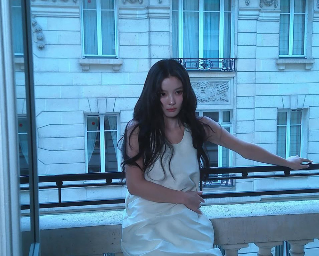 Cap 2025-10-05 10-07-09.jpg