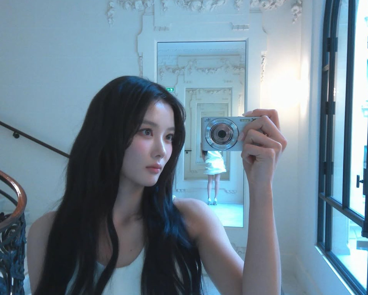 Cap 2025-10-05 10-07-12.jpg