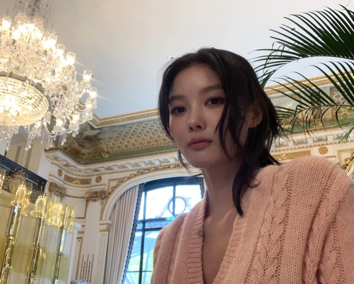 Cap 2025-10-05 10-07-19.jpg