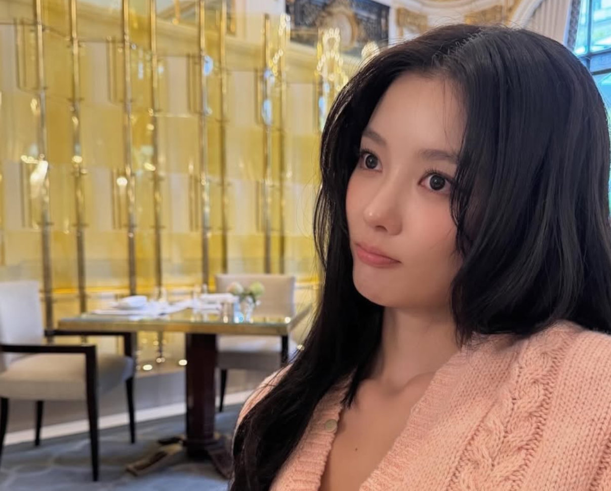 Cap 2025-10-05 10-07-22.jpg