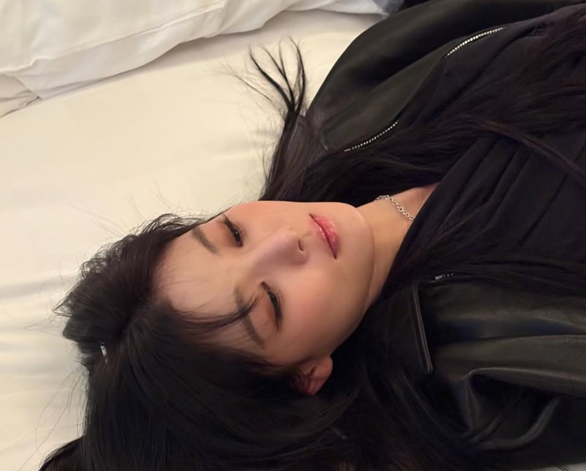 Cap 2025-10-05 10-07-26.jpg