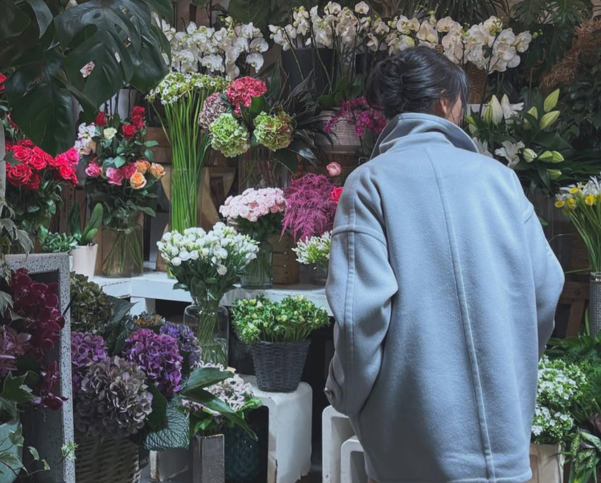 Cap 2025-10-05 10-07-40.jpg