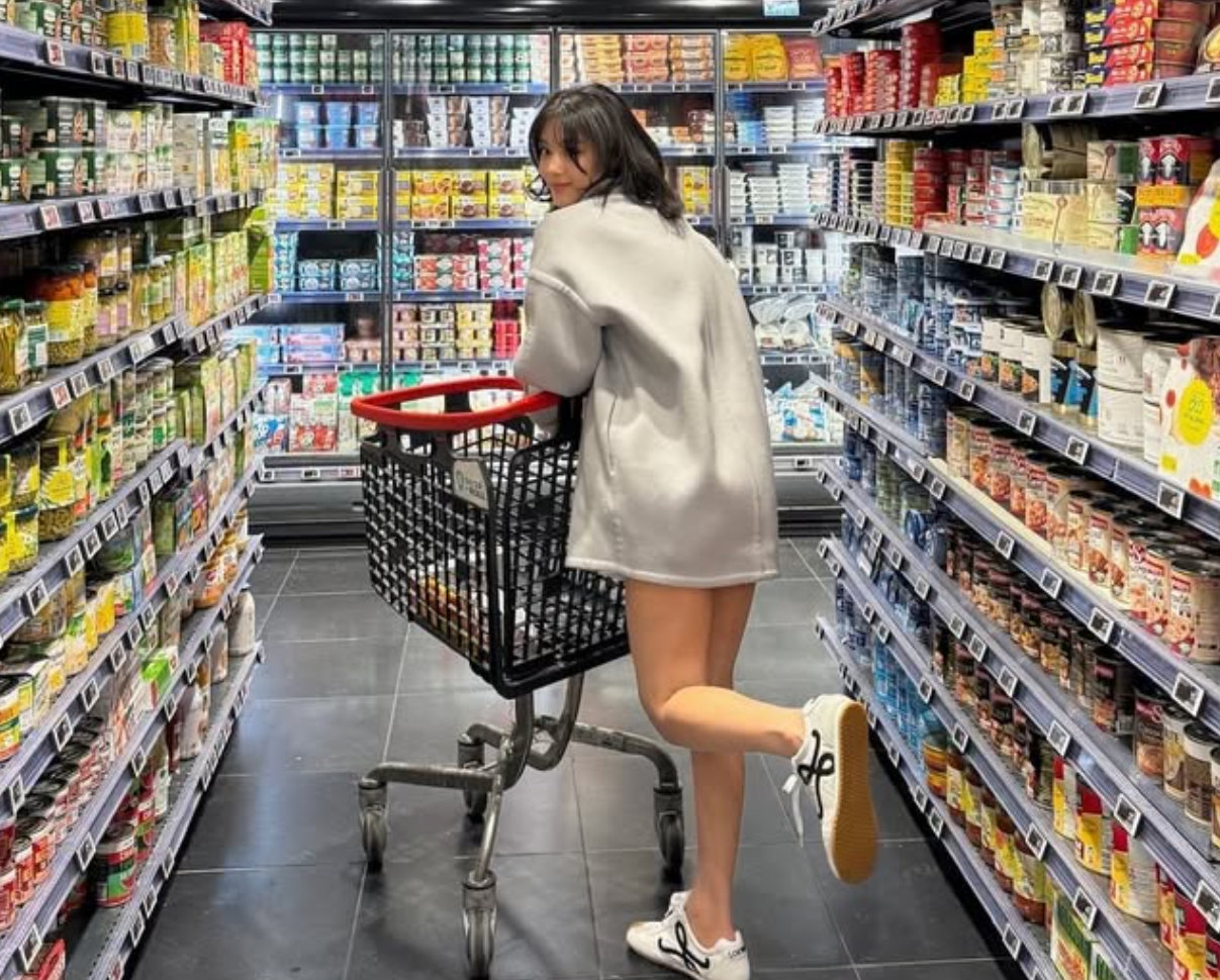 Cap 2025-10-05 10-07-45.jpg