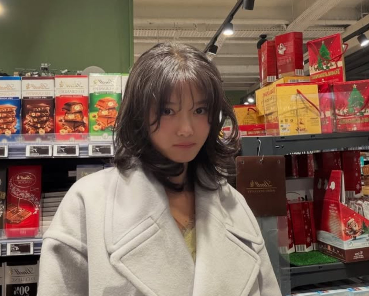 Cap 2025-10-05 10-07-48.jpg