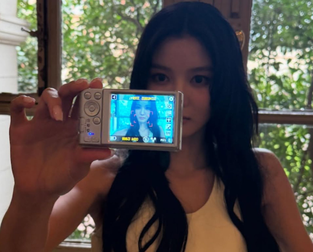 Cap 2025-10-05 10-08-05.jpg