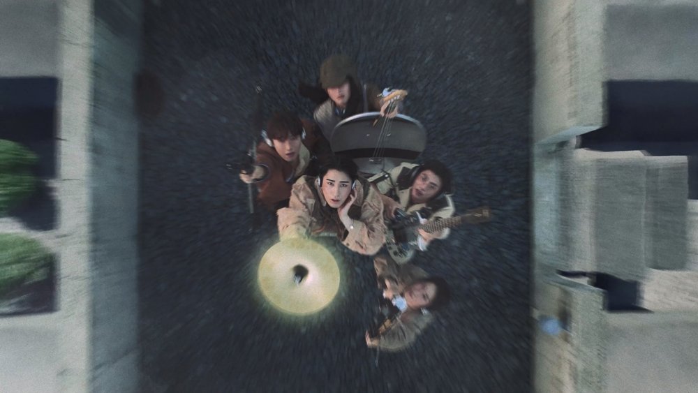 __̷ (MAZE)_ MV Ƽ _1.jpg