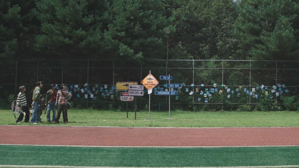 __̷ (MAZE)_ MV Ƽ _2.jpg