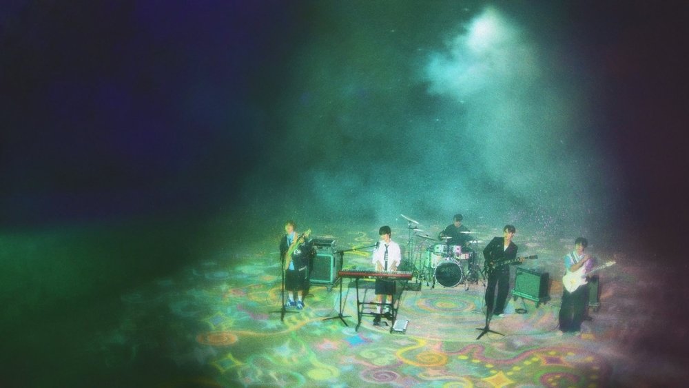 __̷ (MAZE)_ MV Ƽ _3.jpg