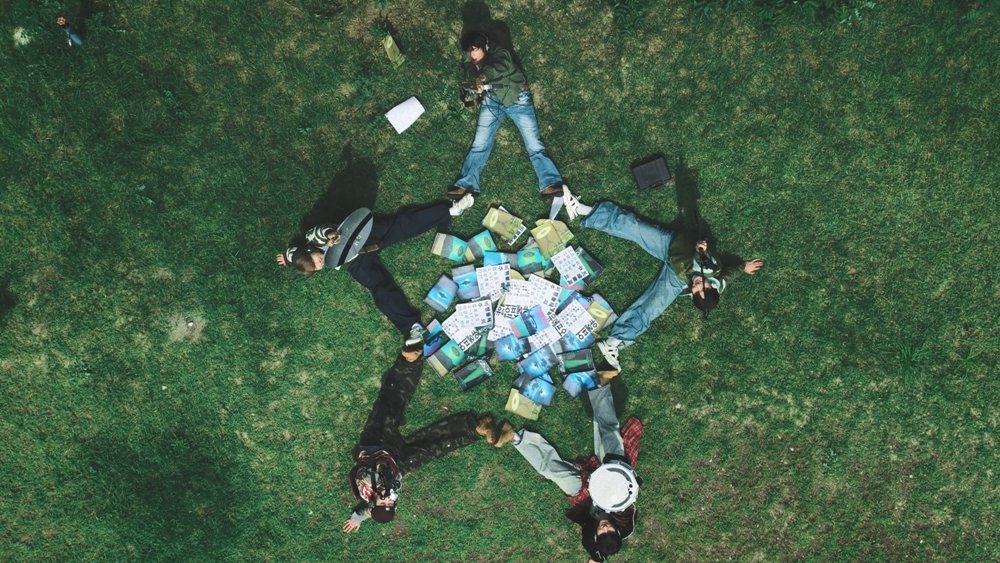 __̷ (MAZE)_ MV Ƽ _4.jpg