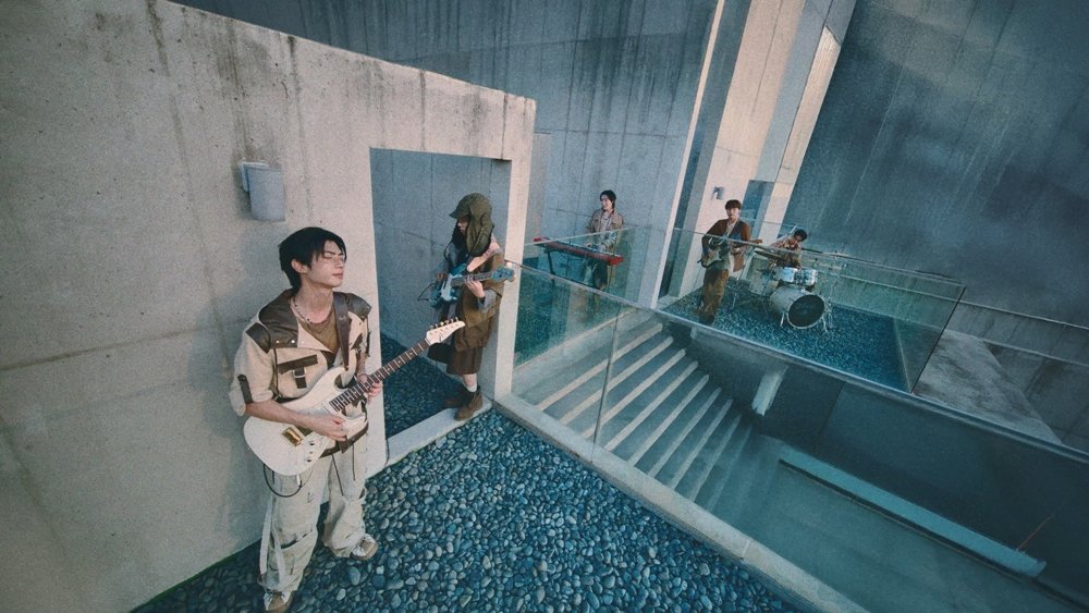 __̷ (MAZE)_ MV Ƽ _5.jpg