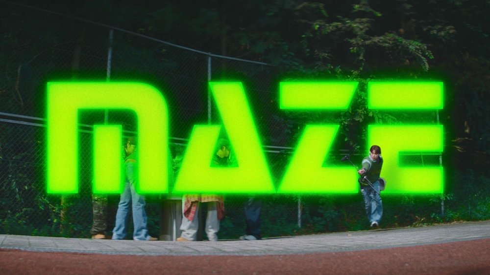 __̷ (MAZE)_ MV Ƽ _6.jpg