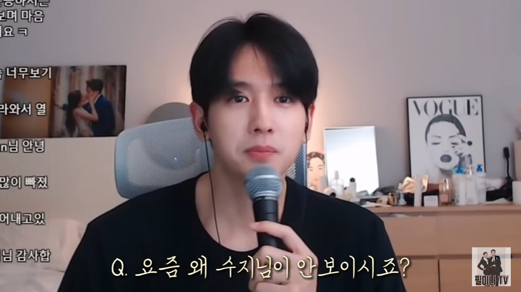 Cap 2025-10-05 10-58-48.jpg