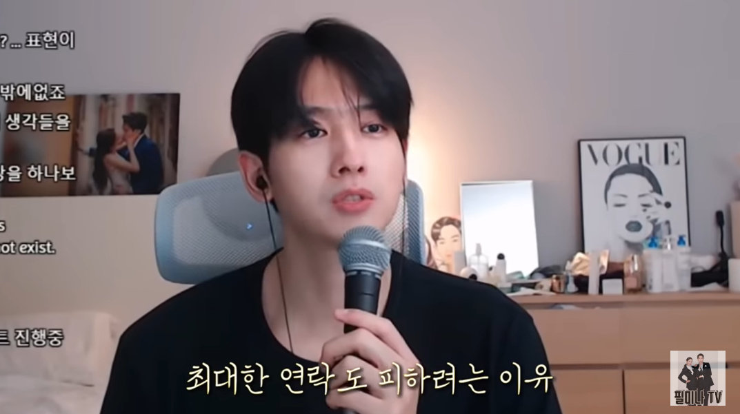 Cap 2025-10-05 11-00-44.jpg