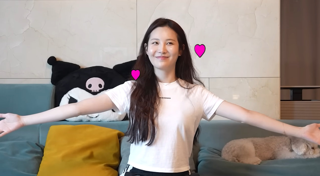 Cap 2025-10-05 12-14-34.jpg