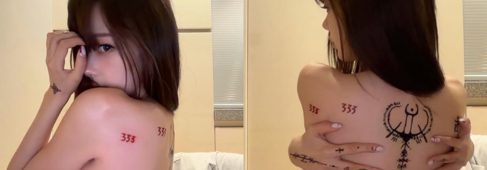 Cap 2025-10-05 12-54-36-tile.jpg