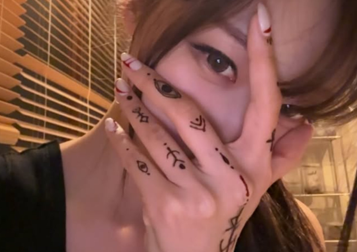 Cap 2025-10-05 12-55-13.jpg