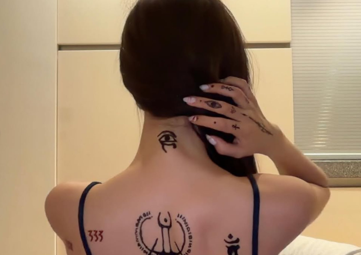 Cap 2025-10-05 12-55-17.jpg