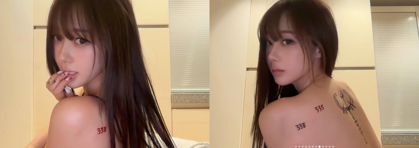 Cap 2025-10-05 12-55-21-tile.jpg