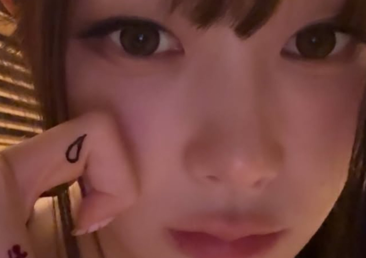 Cap 2025-10-05 12-55-25.jpg