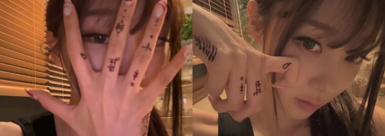 Cap 2025-10-05 12-55-45-tile.jpg