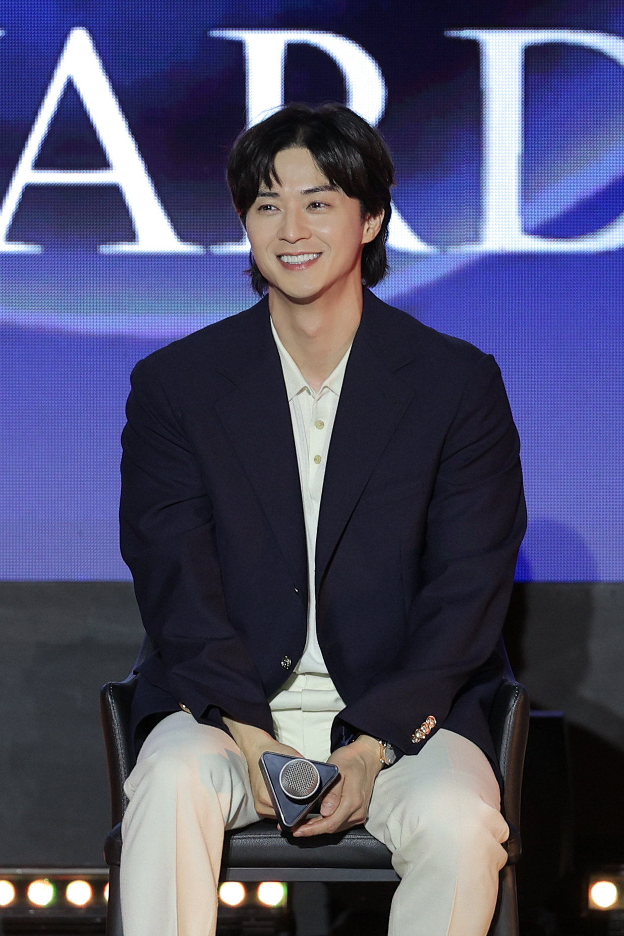 251005 - [ ] 2025  󸶾- ũܼƮ !.jpg