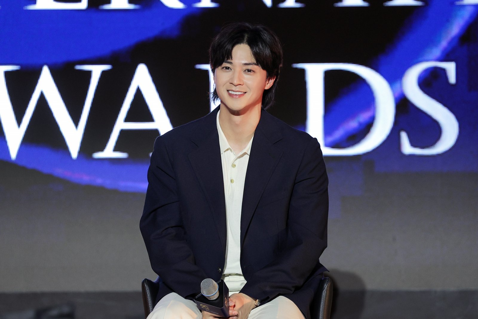 251005 - [ ] 2025  󸶾- ũܼƮ !1.jpg