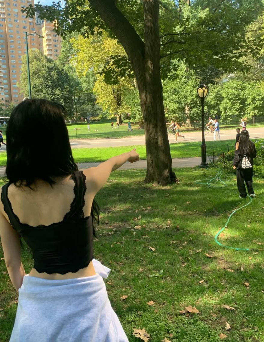 Cap 2025-10-05 14-23-41.jpg