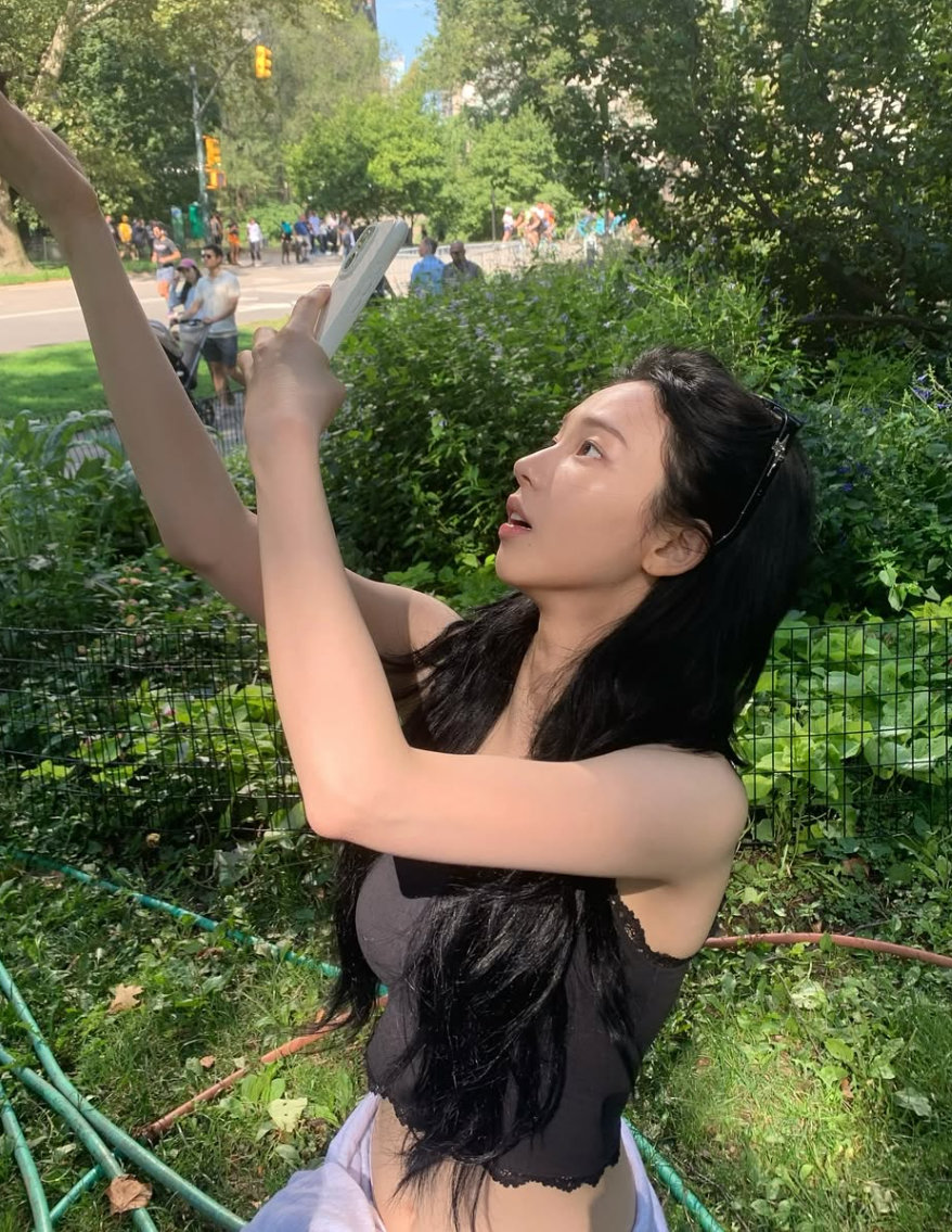 Cap 2025-10-05 14-23-45.jpg