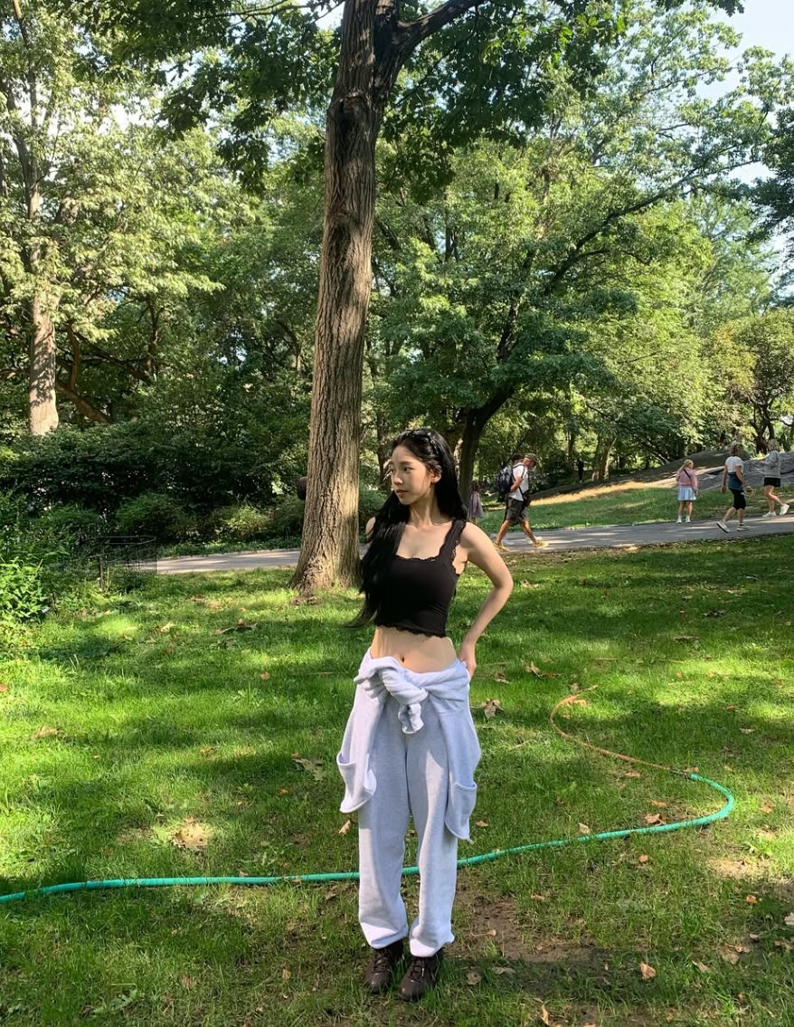 Cap 2025-10-05 14-23-49.jpg