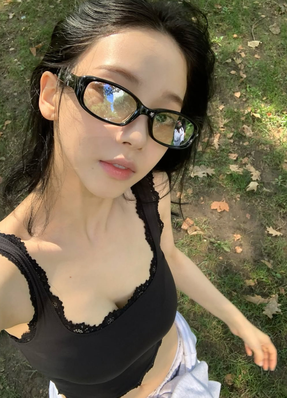 Cap 2025-10-05 14-24-06.jpg