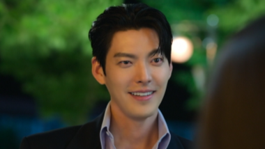 사진제공ㅣ넷플릭스