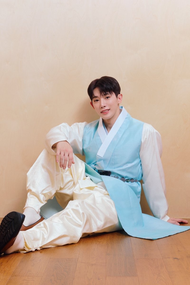 사진제공ㅣ하이라인엔터테인먼트