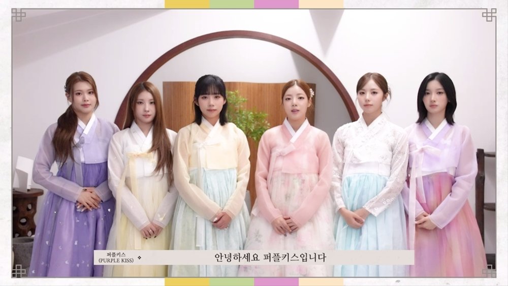 사진제공ㅣ알비더블유(RBW)