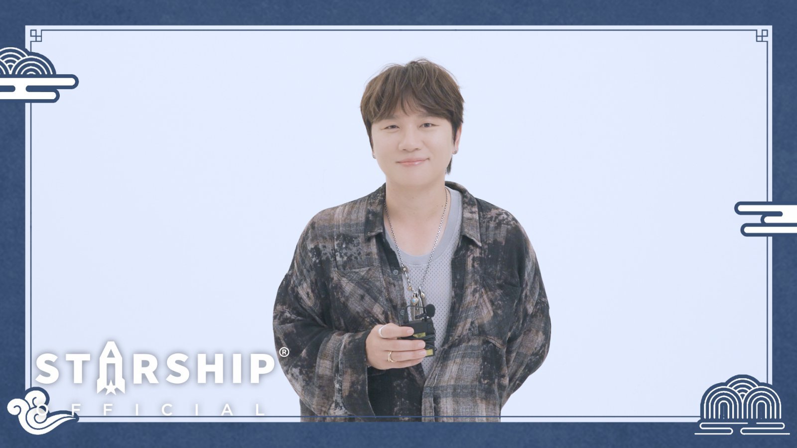 02_ÄÉÀÌÀª_Ãß¼® Àλç_½æ³×ÀÏ.jpg