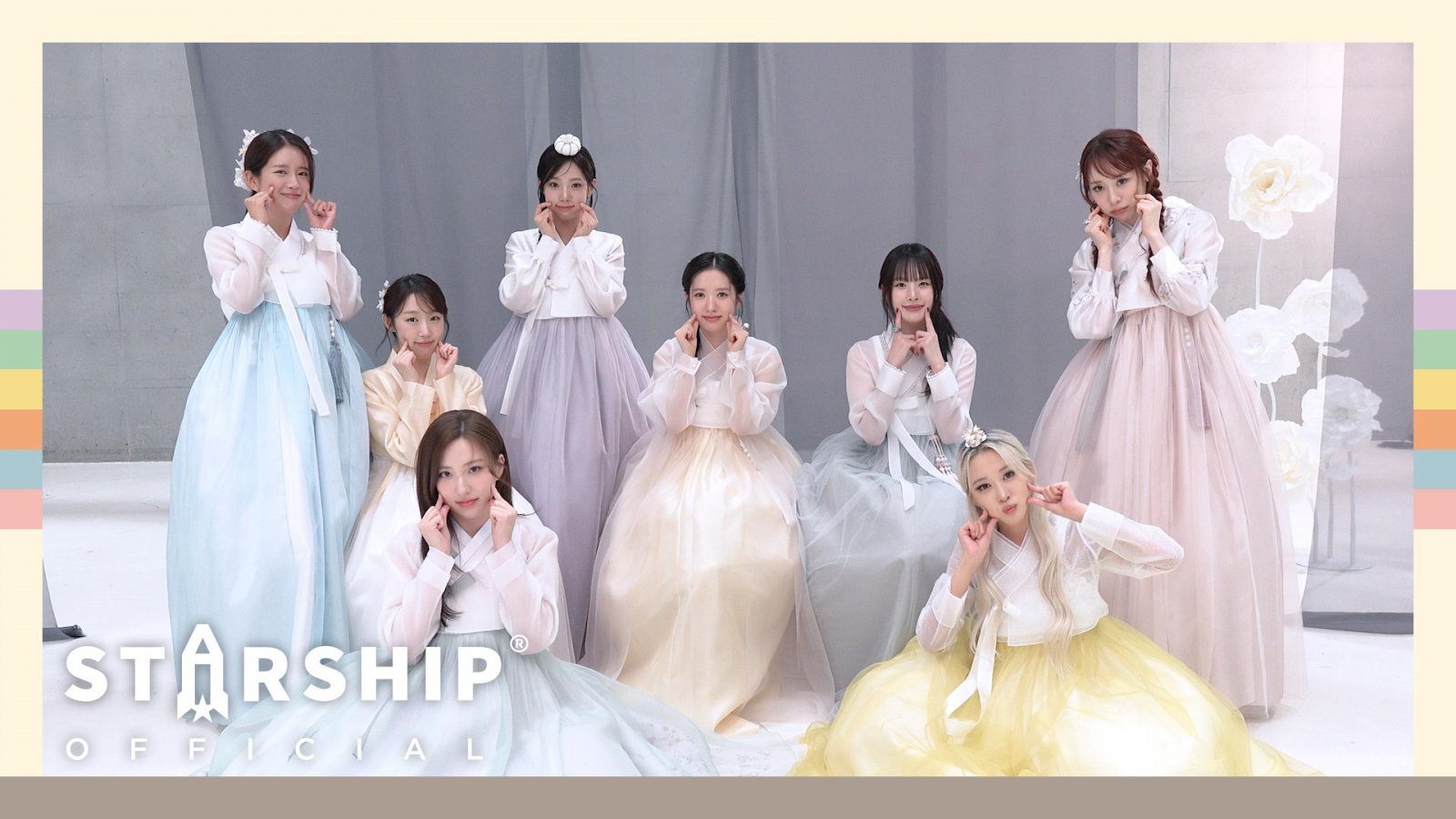 04_¿ìÁÖ¼Ò³à_Ãß¼® Àλç_½æ³×ÀÏ.jpg