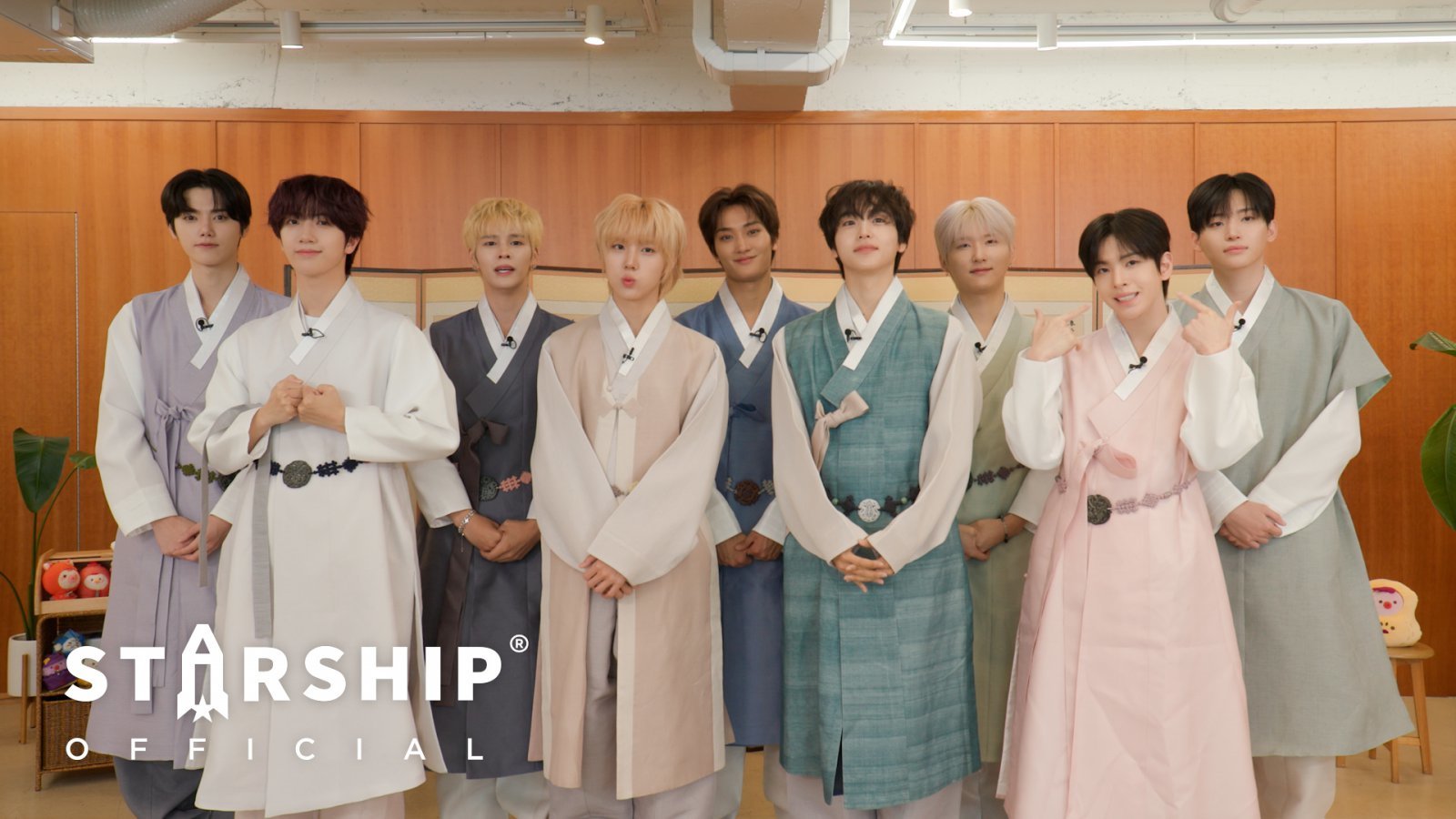 05_Å©·¡ºñƼ_Ãß¼® Àλç_½æ³×ÀÏ.jpg