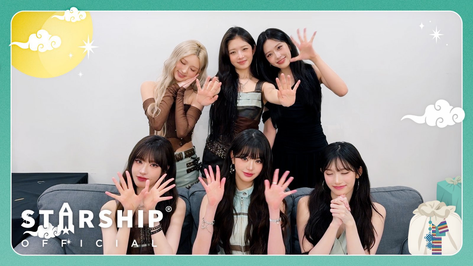 06_¾ÆÀ̺ê_Ãß¼® Àλç_½æ³×ÀÏ.jpg