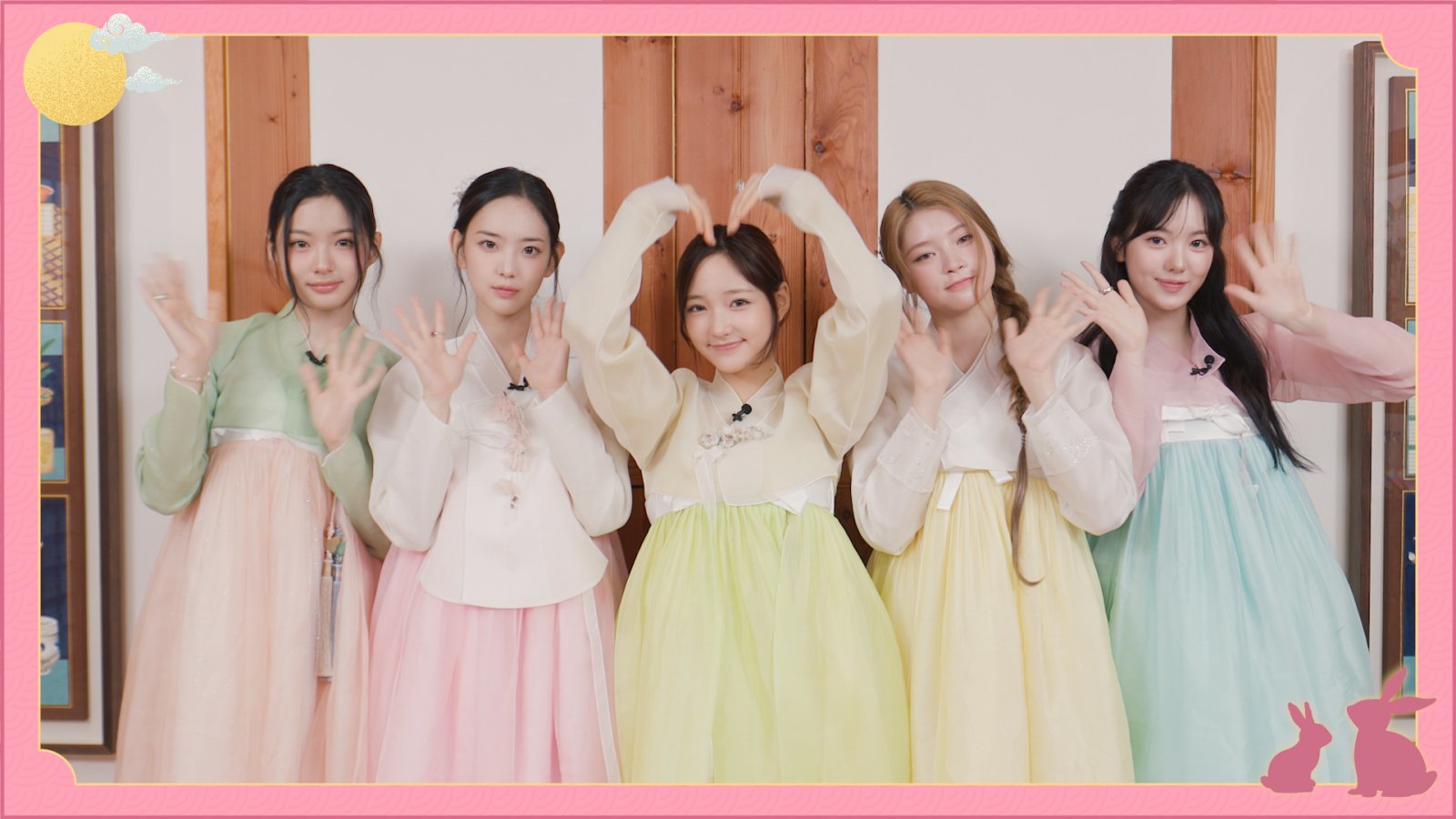 07_ŰŰ_Ãß¼® Àλç_½æ³×ÀÏ.jpg