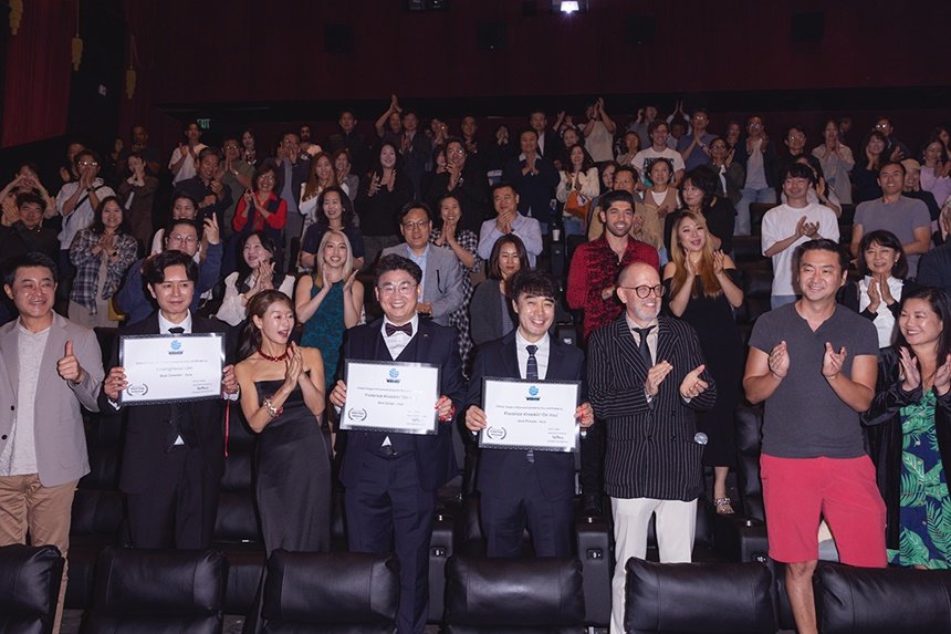 사진제공ㅣ에스브이컴