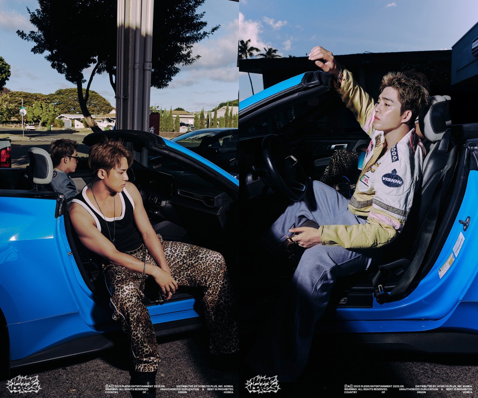 사진제공ㅣ플레디스