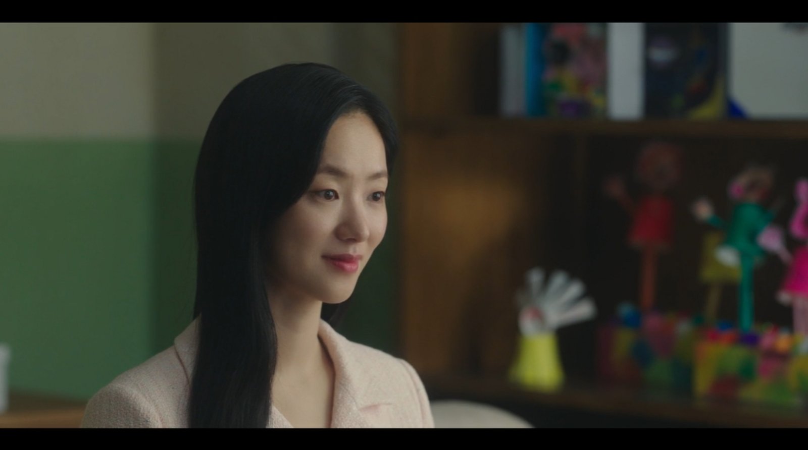 사진제공ㅣ지니 TV