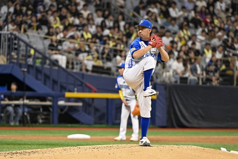 사진제공ㅣSBS Plus